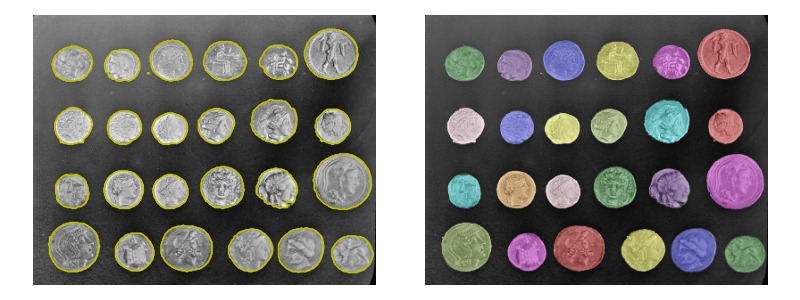 ../_images/sphx_glr_plot_coins_segmentation_009.png